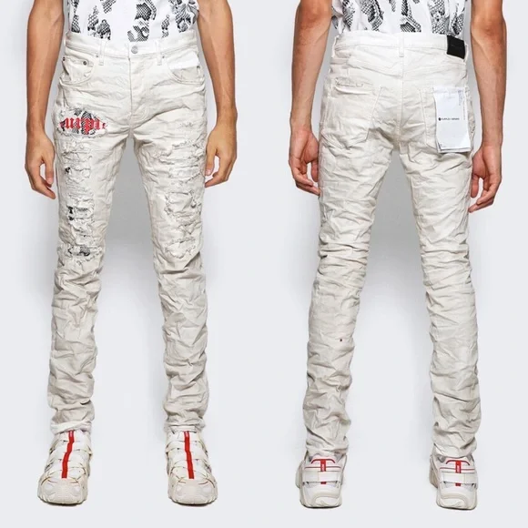   JEANS★カップソール★WHITE/CREAM/BURGUNDY S72227_341_1200x1200.jpg?v=
